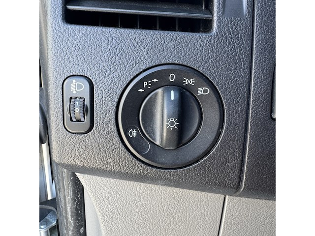 Bedrijfsauto, mercedes-benz, sprinter, wit, 2018 - afbeelding 24 van  53