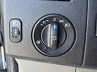 Bedrijfsauto, mercedes-benz, sprinter, wit, 2018 - afbeelding 24 van  53