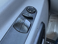 Bedrijfsauto, mercedes-benz, sprinter, wit, 2018 - afbeelding 25 van  53