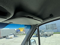 Bedrijfsauto, mercedes-benz, sprinter, wit, 2018 - afbeelding 26 van  53