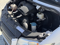 Bedrijfsauto, mercedes-benz, sprinter, wit, 2018 - afbeelding 30 van  53