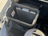 Bedrijfsauto, mercedes-benz, sprinter, wit, 2018 - afbeelding 32 van  53