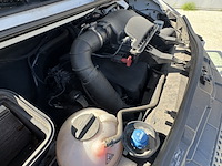 Bedrijfsauto, mercedes-benz, sprinter, wit, 2018 - afbeelding 33 van  53