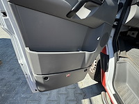 Bedrijfsauto, mercedes-benz, sprinter, wit, 2018 - afbeelding 43 van  53
