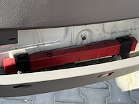Bedrijfsauto, mercedes-benz, sprinter, wit, 2018 - afbeelding 44 van  53