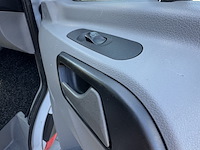 Bedrijfsauto, mercedes-benz, sprinter, wit, 2018 - afbeelding 48 van  53