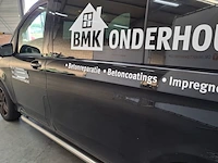 Bedrijfsauto, mercedes-benz, v-klasse, 2017 - afbeelding 3 van  70