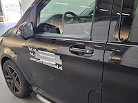 Bedrijfsauto, mercedes-benz, v-klasse, 2017 - afbeelding 4 van  70