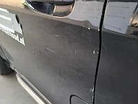 Bedrijfsauto, mercedes-benz, v-klasse, 2017 - afbeelding 5 van  70