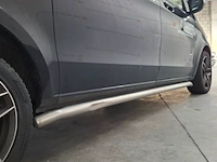 Bedrijfsauto, mercedes-benz, v-klasse, 2017 - afbeelding 16 van  70