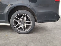 Bedrijfsauto, mercedes-benz, v-klasse, 2017 - afbeelding 20 van  70