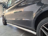 Bedrijfsauto, mercedes-benz, v-klasse, 2017 - afbeelding 21 van  70