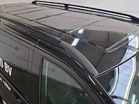 Bedrijfsauto, mercedes-benz, v-klasse, 2017 - afbeelding 22 van  70