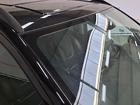 Bedrijfsauto, mercedes-benz, v-klasse, 2017 - afbeelding 24 van  70