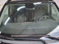 Bedrijfsauto, mercedes-benz, v-klasse, 2017 - afbeelding 25 van  70