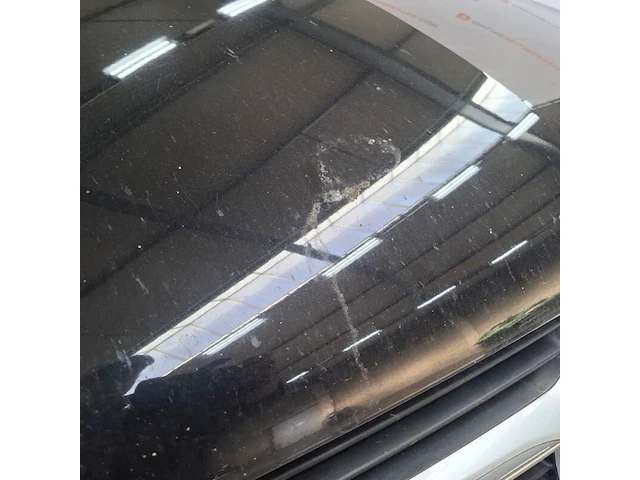 Bedrijfsauto, mercedes-benz, v-klasse, 2017 - afbeelding 27 van  70