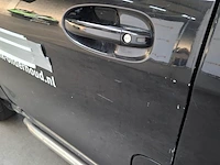 Bedrijfsauto, mercedes-benz, v-klasse, 2017 - afbeelding 29 van  70