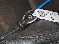 Bedrijfsauto, mercedes-benz, v-klasse, 2017 - afbeelding 32 van  70