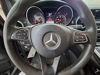 Bedrijfsauto, mercedes-benz, v-klasse, 2017 - afbeelding 36 van  70