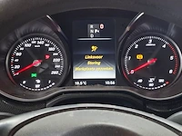 Bedrijfsauto, mercedes-benz, v-klasse, 2017 - afbeelding 37 van  70