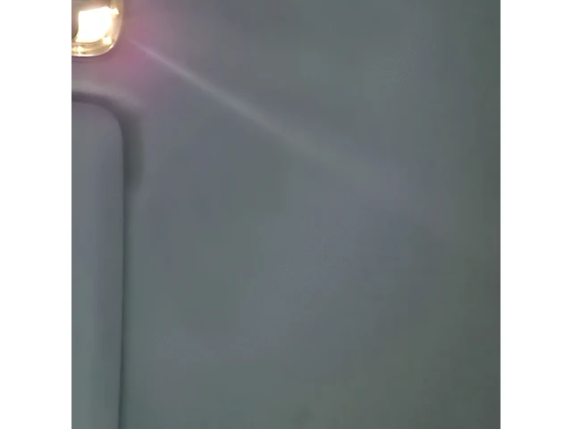 Bedrijfsauto, mercedes-benz, v-klasse, 2017 - afbeelding 38 van  70
