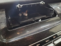 Bedrijfsauto, mercedes-benz, v-klasse, 2017 - afbeelding 40 van  70