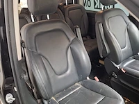 Bedrijfsauto, mercedes-benz, v-klasse, 2017 - afbeelding 53 van  70