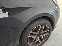Bedrijfsauto, mercedes-benz, v-klasse, 2017 - afbeelding 45 van  70