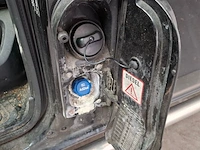 Bedrijfsauto, mercedes-benz, v-klasse, 2017 - afbeelding 57 van  70
