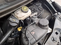 Bedrijfsauto, mercedes-benz, v-klasse, 2017 - afbeelding 62 van  70