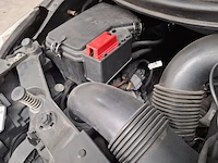 Bedrijfsauto, mercedes-benz, v-klasse, 2017 - afbeelding 64 van  70