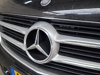 Bedrijfsauto, mercedes-benz, v-klasse, 2017 - afbeelding 68 van  70