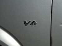 Bedrijfsauto, mercedes-benz, viano, 3.0 cdi dc ambiente lang, grijs / chroom, 2008 - afbeelding 5 van  84