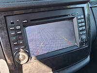 Bedrijfsauto, mercedes-benz, viano, 3.0 cdi dc ambiente lang, grijs / chroom, 2008 - afbeelding 22 van  84