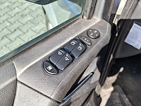Bedrijfsauto, mercedes-benz, viano, 3.0 cdi dc ambiente lang, grijs / chroom, 2008 - afbeelding 27 van  84