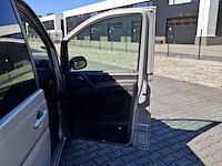 Bedrijfsauto, mercedes-benz, viano, 3.0 cdi dc ambiente lang, grijs / chroom, 2008 - afbeelding 39 van  84