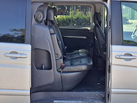 Bedrijfsauto, mercedes-benz, viano, 3.0 cdi dc ambiente lang, grijs / chroom, 2008 - afbeelding 42 van  84