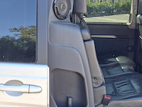 Bedrijfsauto, mercedes-benz, viano, 3.0 cdi dc ambiente lang, grijs / chroom, 2008 - afbeelding 47 van  84