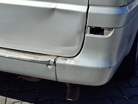 Bedrijfsauto, mercedes-benz, viano, 3.0 cdi dc ambiente lang, grijs / chroom, 2008 - afbeelding 79 van  84