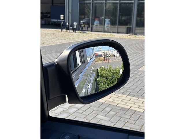 Bedrijfsauto, mercedes-benz, viano, 3.0 cdi dc ambiente lang, grijs / chroom, 2008 - afbeelding 83 van  84