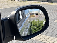 Bedrijfsauto, mercedes-benz, viano, 3.0 cdi dc ambiente lang, grijs / chroom, 2008 - afbeelding 83 van  84