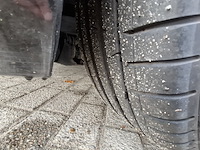 Bedrijfsauto, mercedes-benz, vito - 114 cdi, 2019 - afbeelding 10 van  44