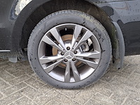 Bedrijfsauto, mercedes-benz, vito - 114 cdi, 2019 - afbeelding 11 van  44