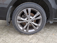 Bedrijfsauto, mercedes-benz, vito - 114 cdi, 2019 - afbeelding 12 van  44