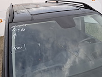 Bedrijfsauto, mercedes-benz, vito - 114 cdi, 2019 - afbeelding 14 van  44