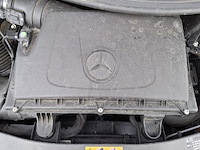 Bedrijfsauto, mercedes-benz, vito - 114 cdi, 2019 - afbeelding 20 van  44