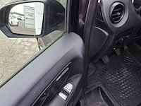 Bedrijfsauto, mercedes-benz, vito - 114 cdi, 2019 - afbeelding 23 van  44