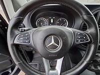 Bedrijfsauto, mercedes-benz, vito - 114 cdi, 2019 - afbeelding 25 van  44