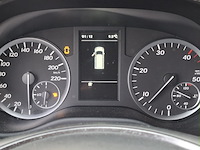 Bedrijfsauto, mercedes-benz, vito - 114 cdi, 2019 - afbeelding 26 van  44
