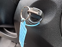 Bedrijfsauto, mercedes-benz, vito - 114 cdi, 2019 - afbeelding 28 van  44